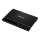PNY 500GB 2,5'' SSD7CS900-500-RB - 1135054 - zdjęcie 2